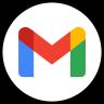 gmail.com