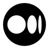 medium
